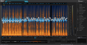 izotope-rx4-clip-gain